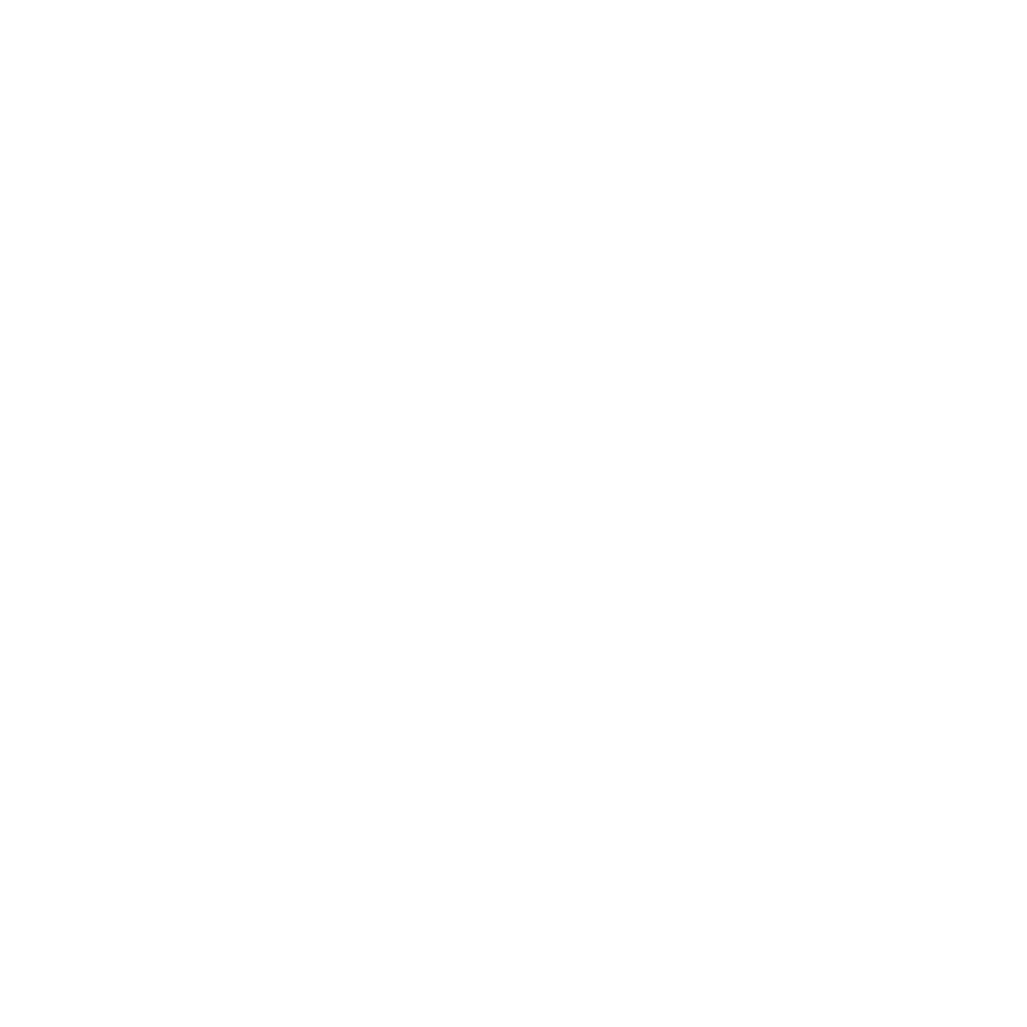 Mokumads